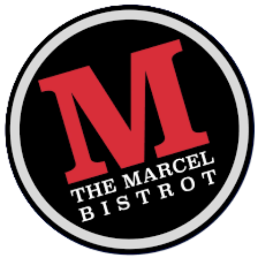 The-marcel-logo